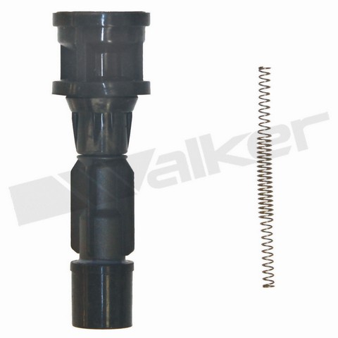 ThunderCore PRO Coil Boot P/N:900-P2097