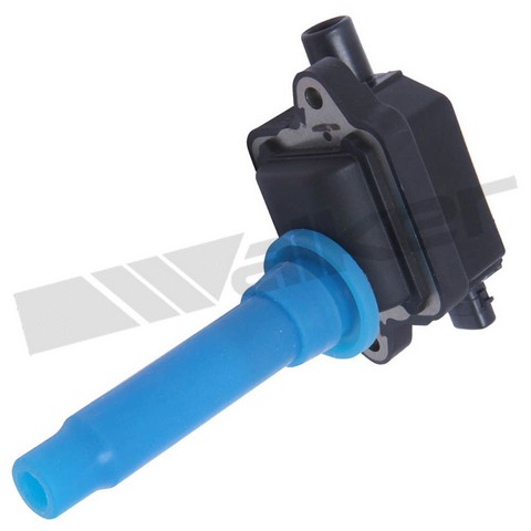 ThunderSpark Ignition Coil P/N:921-2039