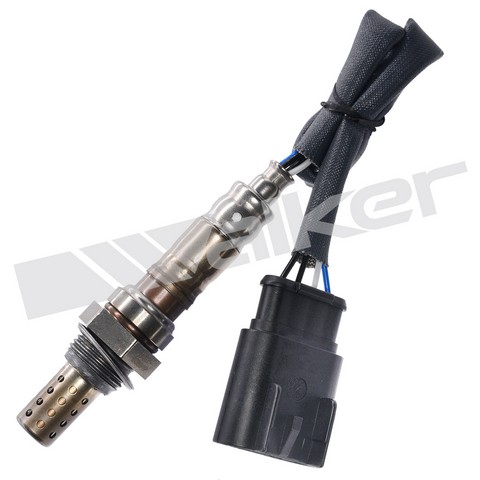 Walker Products Oxygen Sensor P/N:350-34616