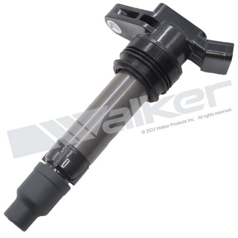 ThunderSpark Ignition Coil P/N:921-2257