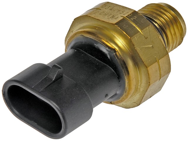 Dorman - HD Solutions Engine Oil Pressure Sensor P/N:904-7104