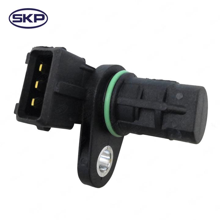SKP Engine Camshaft Position Sensor P/N:SK907724