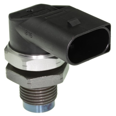 Wells Vehicle Electronics Fuel Injection Pressure Sensor,Fuel Pressure Sensor P/N:5S13278