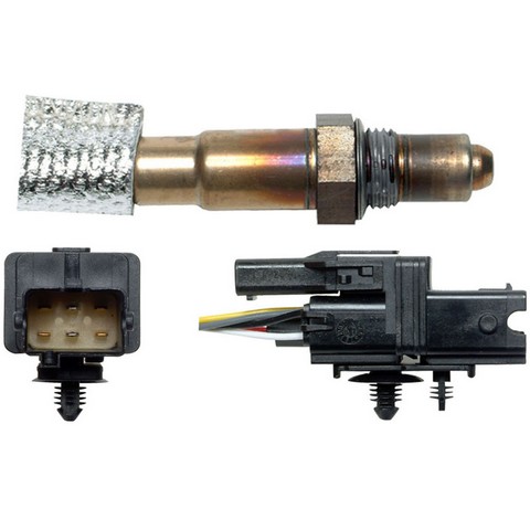 DENSO Auto Parts Air / Fuel Ratio Sensor P/N:234-5700