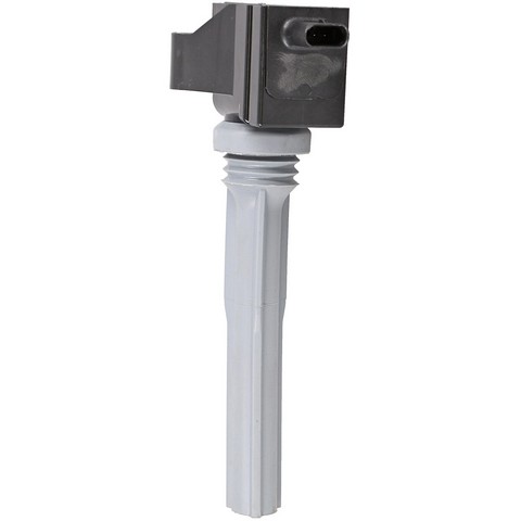 DENSO Auto Parts Direct Ignition Coil P/N:673-6207