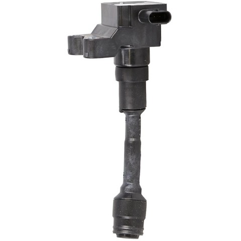 DENSO Auto Parts Direct Ignition Coil P/N:673-6215