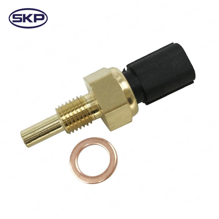 SKP Engine Coolant Temperature Sensor P/N:SK5S1529