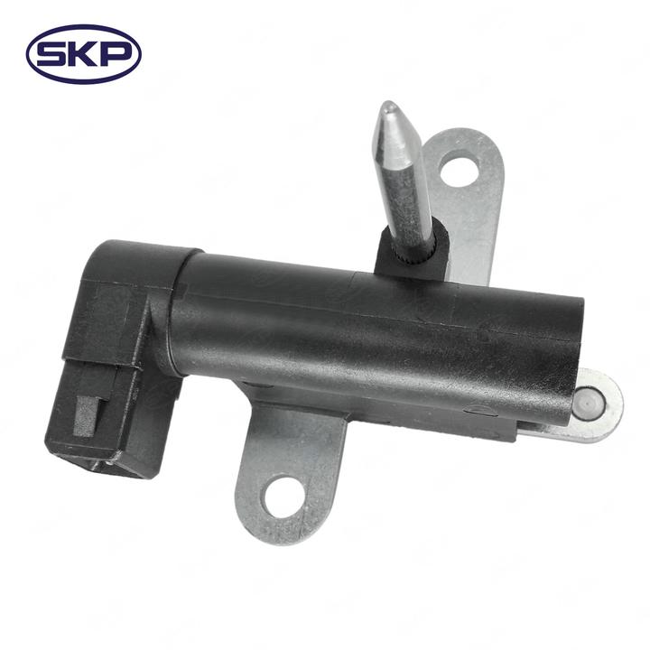 SKP Engine Crankshaft Position Sensor P/N:SK917736