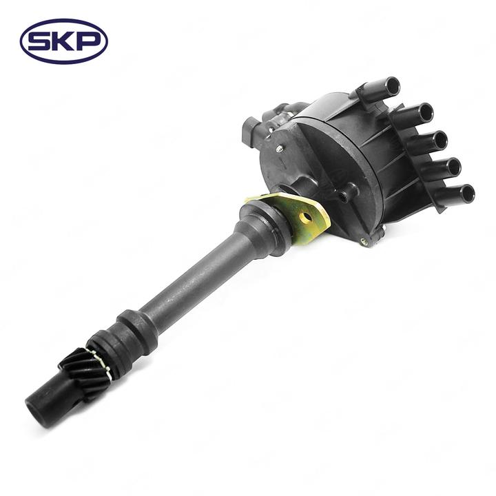 SKP Distributor P/N:SKDIGM01