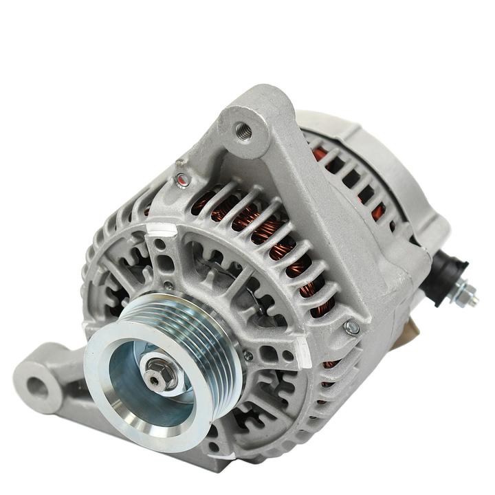 SKP Alternator P/N:SK13878
