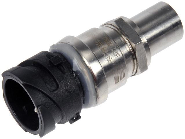 Dorman - HD Solutions A/C Refrigerant Pressure Sensor P/N:904-7699