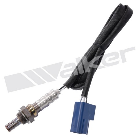 Walker Products Oxygen Sensor P/N:250-24659