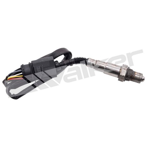 Walker Products Oxygen Sensor P/N:250-25153