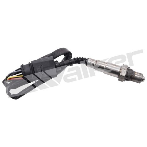 Walker Products Oxygen Sensor P/N:250-25153