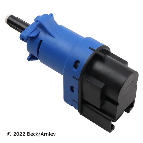 Beck/Arnley Brake Light Switch P/N:201-2742