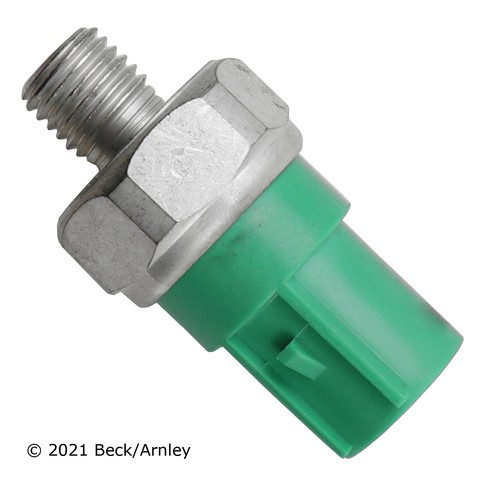 Beck/Arnley Engine Variable Valve Timing (VVT) Oil Pressure Switch P/N:201-2693