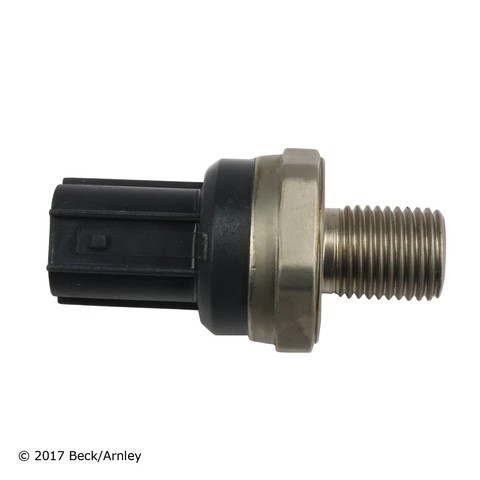 Beck/Arnley Ignition Knock (Detonation) Sensor P/N:158-1244