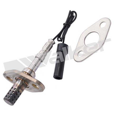 Walker Products Oxygen Sensor P/N:250-21060 Walker Products Oxygen Sensor P/N:250-21060