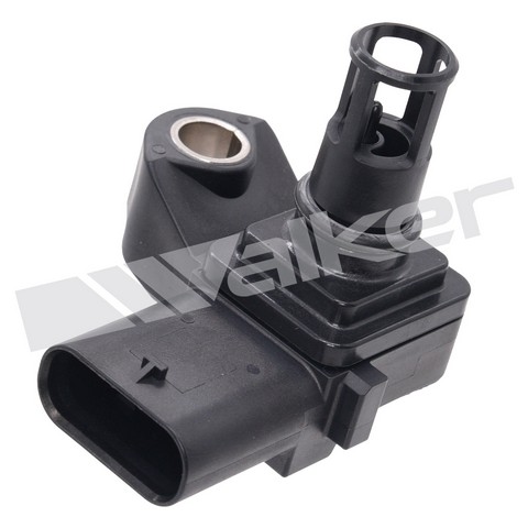 Walker Products Manifold Absolute Pressure Sensor P/N:225-1326
