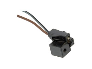 Dorman - Conduct-Tite Headlight Connector P/N:85896