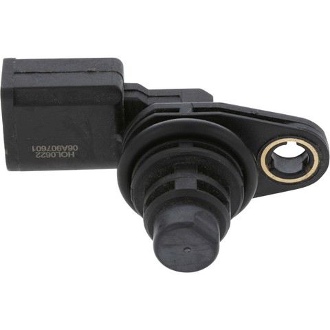 HOLSTEIN Engine Camshaft Position Sensor P/N:2CAM0613