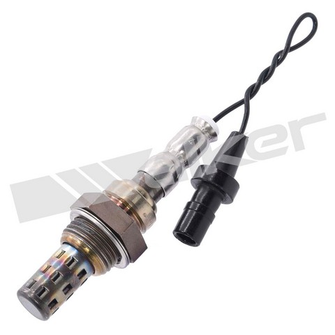 Walker Products Oxygen Sensor P/N:250-21025 Walker Products Oxygen Sensor P/N:250-21025