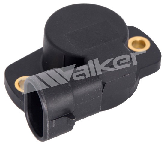 Walker Products Throttle Position Sensor P/N:200-1351