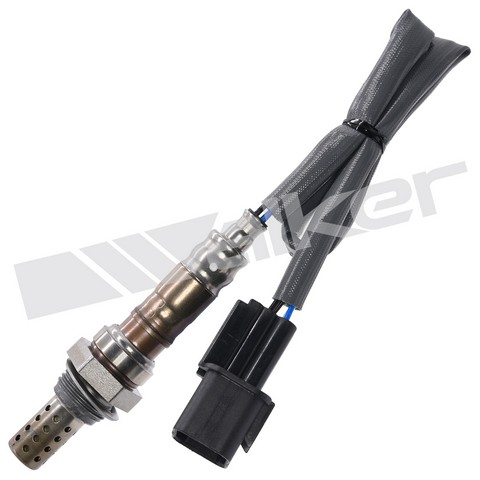 Walker Products Oxygen Sensor P/N:350-34302 Walker Products Oxygen Sensor P/N:350-34302