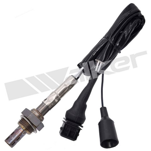 Walker Products Oxygen Sensor P/N:250-23102