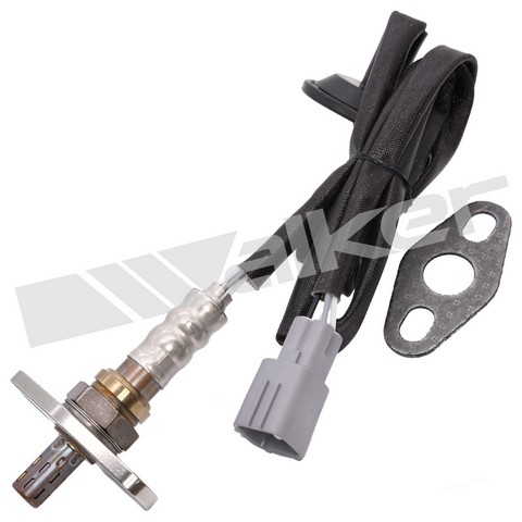 Walker Products Oxygen Sensor P/N:250-24159 Walker Products Oxygen Sensor P/N:250-24159