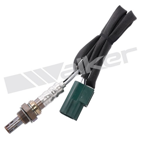 Walker Products Oxygen Sensor P/N:250-24285 Walker Products Oxygen Sensor P/N:250-24285