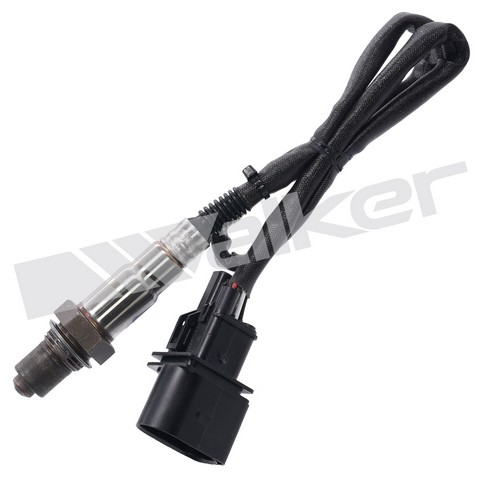 Walker Products Oxygen Sensor P/N:250-25002