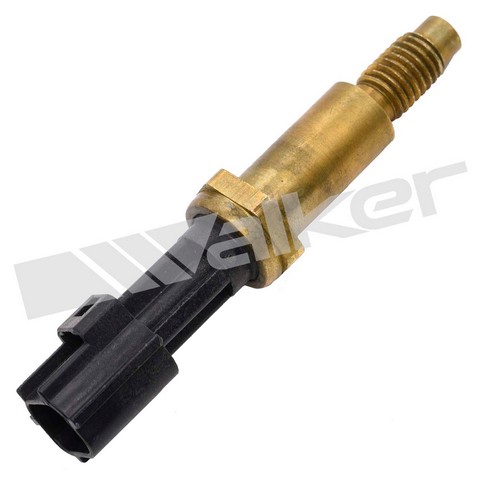 Walker Products Engine Coolant Temperature Sensor,Engine Cylinder Head Temperature Sensor P/N:211-1052