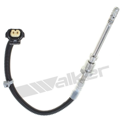 Walker Products Exhaust Gas Temperature (EGT) Sensor P/N:273-10133