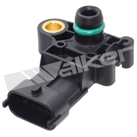 Walker Products Manifold Absolute Pressure Sensor P/N:225-1374