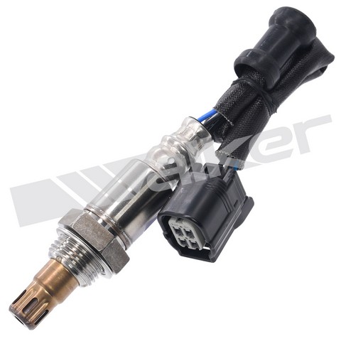 Walker Products Oxygen Sensor P/N:350-64033