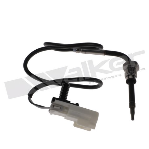 Walker Products Exhaust Gas Temperature (EGT) Sensor P/N:273-10004