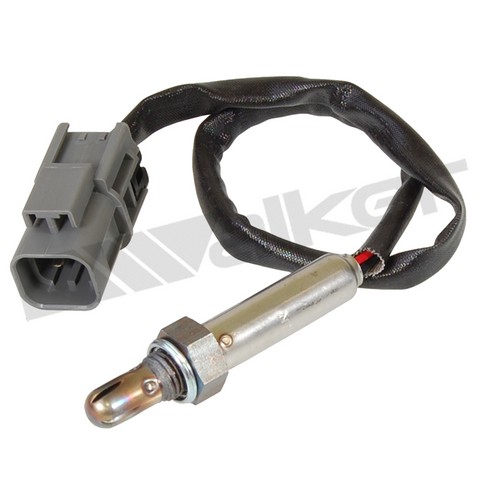Walker Products Oxygen Sensor P/N:250-23504