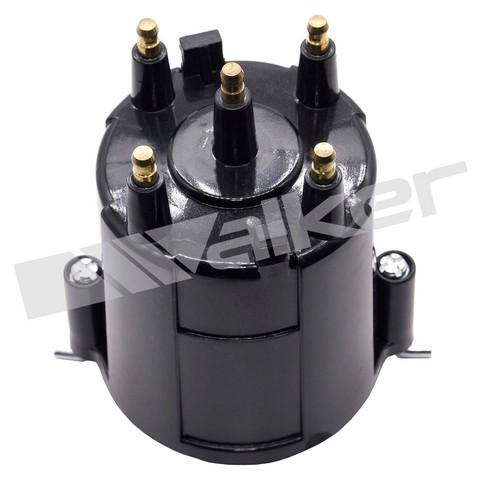 ThunderSpark Distributor Cap P/N:925-1007