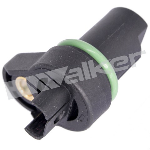 Walker Products Engine Crankshaft Position Sensor P/N:235-1616