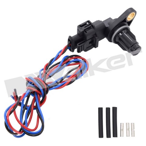 Walker Products Engine Camshaft Position Sensor P/N:235-91577