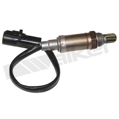 Walker Products Oxygen Sensor P/N:350-33014 Walker Products Oxygen Sensor P/N:350-33014