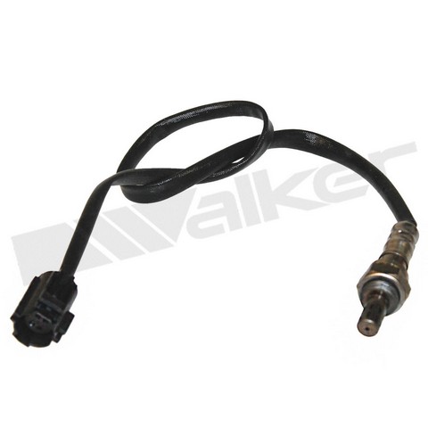 Walker Products Oxygen Sensor P/N:350-34459 Walker Products Oxygen Sensor P/N:350-34459