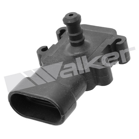 Walker Products Manifold Absolute Pressure Sensor P/N:225-1117