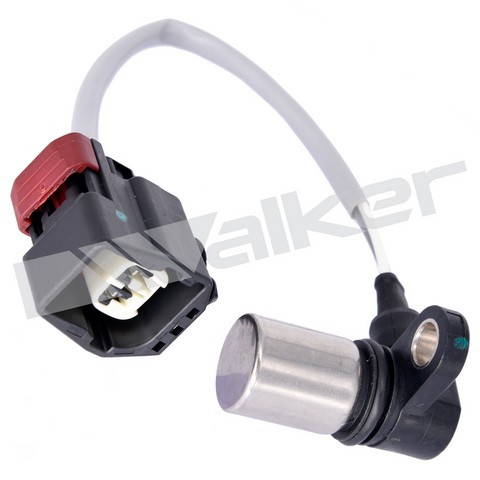 Walker Products Engine Camshaft Position Sensor P/N:235-1841