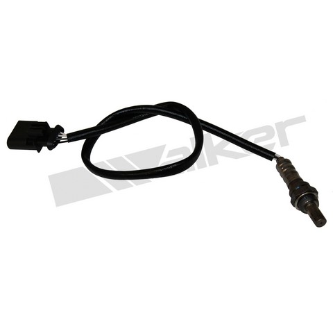 Walker Products Oxygen Sensor P/N:350-34640