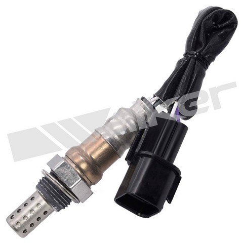 Walker Products Oxygen Sensor P/N:250-24234 Walker Products Oxygen Sensor P/N:250-24234