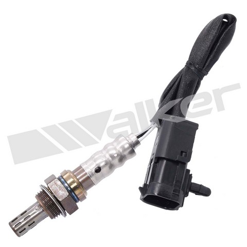 Walker Products Oxygen Sensor P/N:250-23004