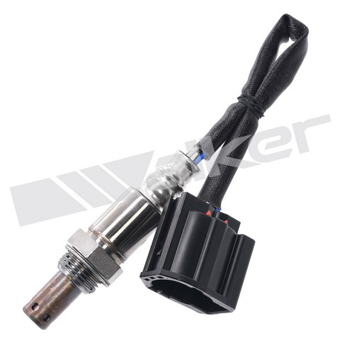 Walker Products Oxygen Sensor P/N:250-54080 Walker Products Oxygen Sensor P/N:250-54080