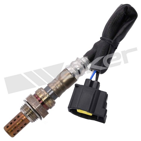 Walker Products Oxygen Sensor P/N:250-24249 Walker Products Oxygen Sensor P/N:250-24249